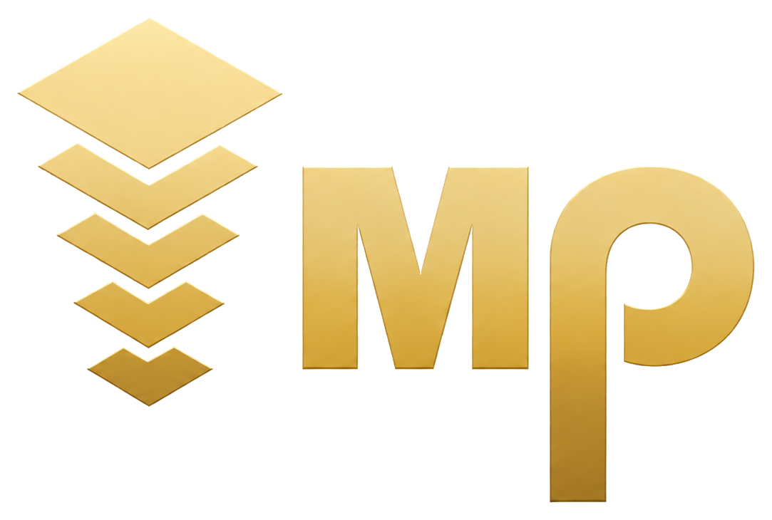 MP