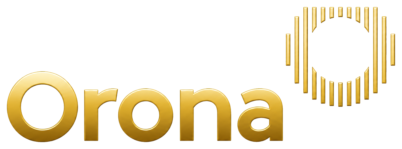 Orona