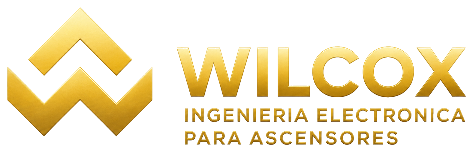 Wilcox